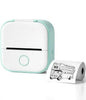 Mini Thermal Sticker Printer